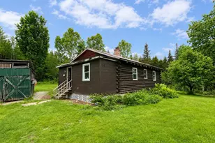 204 Chickwolnepy Rd, Milan, NH 03588 - Photo 2