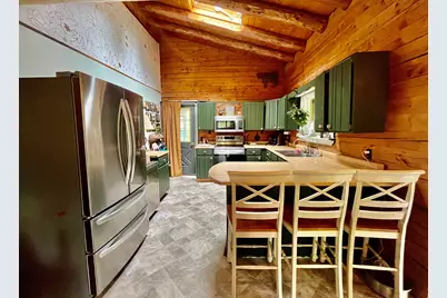 204 Chickwolnepy Road, Milan, NH 03588 - Photo 8