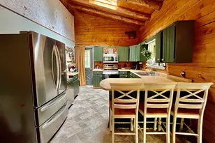 204 Chickwolnepy Rd, Milan, NH 03588 - Photo 8