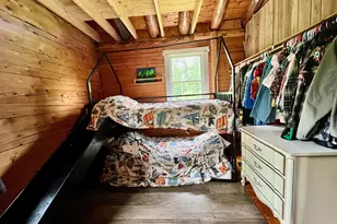 204 Chickwolnepy Rd, Milan, NH 03588 - Photo 16
