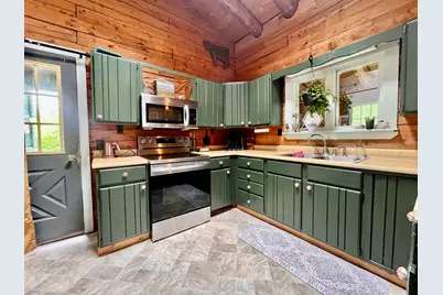 204 Chickwolnepy Road, Milan, NH 03588 - Photo 6