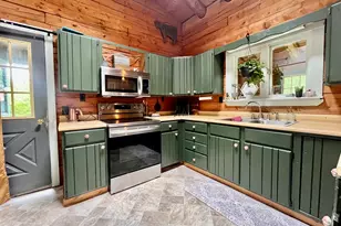 204 Chickwolnepy Rd, Milan, NH 03588 - Photo 6