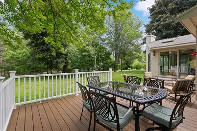 13 William Circle, Stratham, NH 03885 - Photo 42