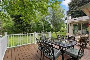 13 William Cir, Stratham, NH 03885 - Photo 42