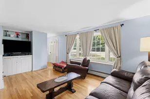 13 William Cir, Stratham, NH 03885 - Photo 14
