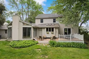 13 William Cir, Stratham, NH 03885 - Photo 2