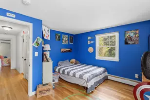 13 William Cir, Stratham, NH 03885 - Photo 32