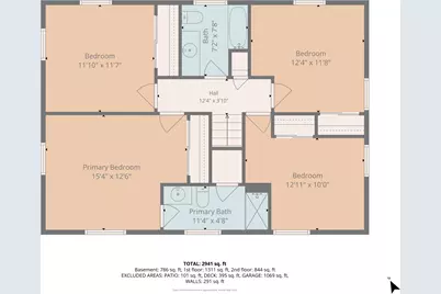 13 William Circle, Stratham, NH 03885 - Photo 36