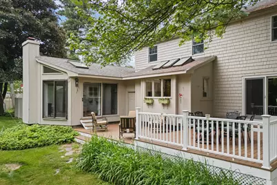 13 William Circle, Stratham, NH 03885 - Photo 40
