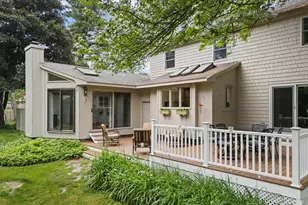 13 William Cir, Stratham, NH 03885 - Photo 40