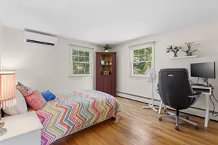 13 William Cir, Stratham, NH 03885 - Photo 28