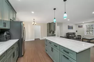 82-12 North Line Rd, Wolfeboro, NH 03894 - Photo 10