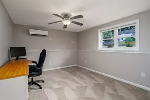 70 Derryfield Rd, Derry, NH 03038 - Photo 24