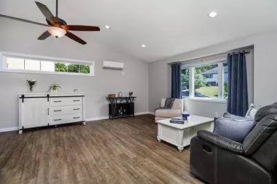 70 Derryfield Road #R, Derry, NH 03038 - Photo 6