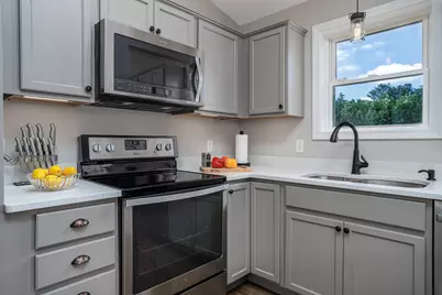 70 Derryfield Road #R, Derry, NH 03038 - Photo 14