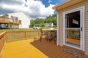 70 Derryfield Rd, Derry, NH 03038 - Photo 18