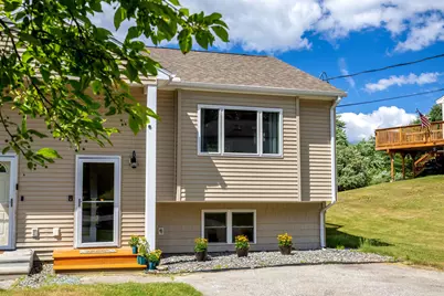 70 Derryfield Road #R, Derry, NH 03038 - Photo 4
