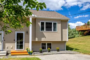 70 Derryfield Rd, Derry, NH 03038 - Photo 4
