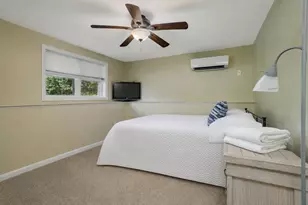 70 Derryfield Rd, Derry, NH 03038 - Photo 28