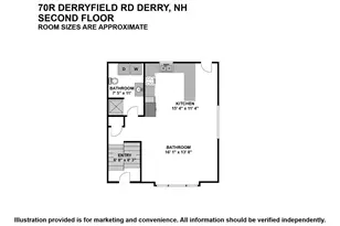 70 Derryfield Rd, Derry, NH 03038 - Photo 36