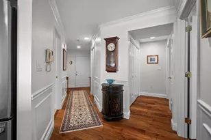 4 Sterling Hill Ln, Exeter, NH 03833 - Photo 22