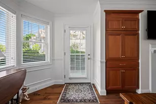 4 Sterling Hill Ln, Exeter, NH 03833 - Photo 18