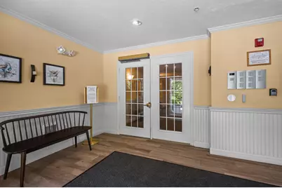 4 Sterling Hill Lane #417, Exeter, NH 03833 - Photo 6