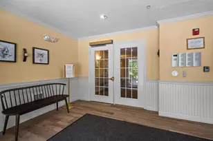 4 Sterling Hill Ln, Exeter, NH 03833 - Photo 6