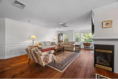 4 Sterling Hill Lane #417, Exeter, NH 03833 - Photo 20