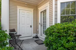 4 Sterling Hill Ln, Exeter, NH 03833 - Photo 4