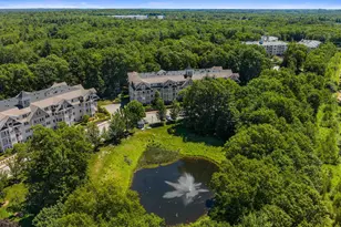 4 Sterling Hill Ln, Exeter, NH 03833 - Photo 42