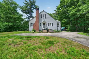 560 Sunapee St, Newport, NH 03773 - Photo 8