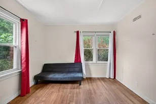 560 Sunapee St, Newport, NH 03773 - Photo 36