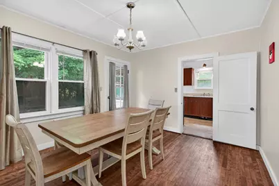 560 Sunapee Street, Newport, NH 03773 - Photo 26