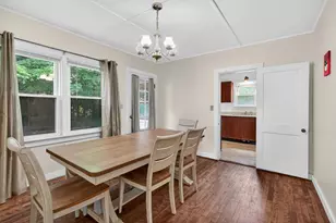 560 Sunapee St, Newport, NH 03773 - Photo 26