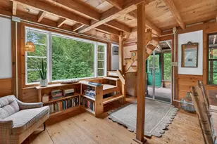 185 N Rd, Deering, NH 03244 - Photo 26