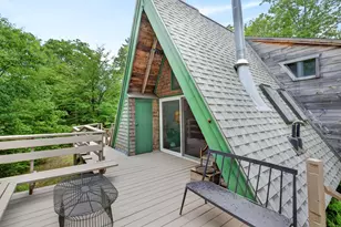 185 N Rd, Deering, NH 03244 - Photo 2
