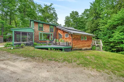 185 North Road, Deering, NH 03244 - Photo 52