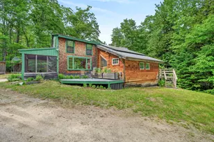 185 N Rd, Deering, NH 03244 - Photo 52