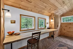 185 N Rd, Deering, NH 03244 - Photo 42