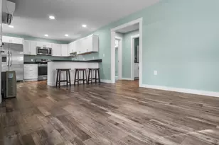 8B Villa Brasi Ln, Boscawen, NH 03303 - Photo 20