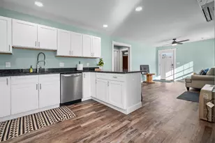 8B Villa Brasi Ln, Boscawen, NH 03303 - Photo 6