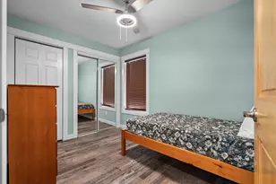 8B Villa Brasi Ln, Boscawen, NH 03303 - Photo 28