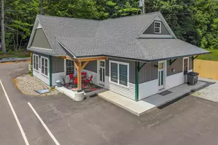 8B Villa Brasi Ln, Boscawen, NH 03303 - Photo 2