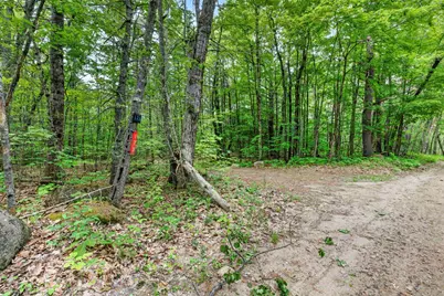 173 North Road, Deering, NH 03244 - Photo 38