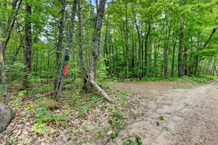 173 N Rd, Deering, NH 03244 - Photo 38