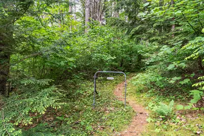 173 North Road, Deering, NH 03244 - Photo 56
