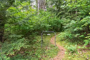 173 N Rd, Deering, NH 03244 - Photo 56