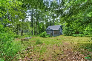 173 N Rd, Deering, NH 03244 - Photo 54