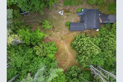173 North Road, Deering, NH 03244 - Photo 16